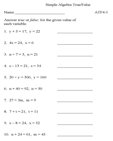 Math homework help free answers